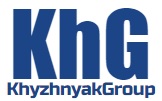 KhG Operational management team (Virtual COO)